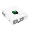HFP SOLAR INVERTER 6300W 48V