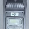 HGM Solar Lights