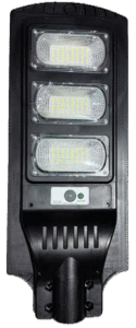 Solar Lights