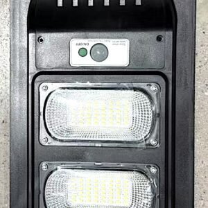 HGM Solar Lights