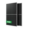 SunVine Solar Panels 450W
