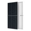 SunVine Solar Panels