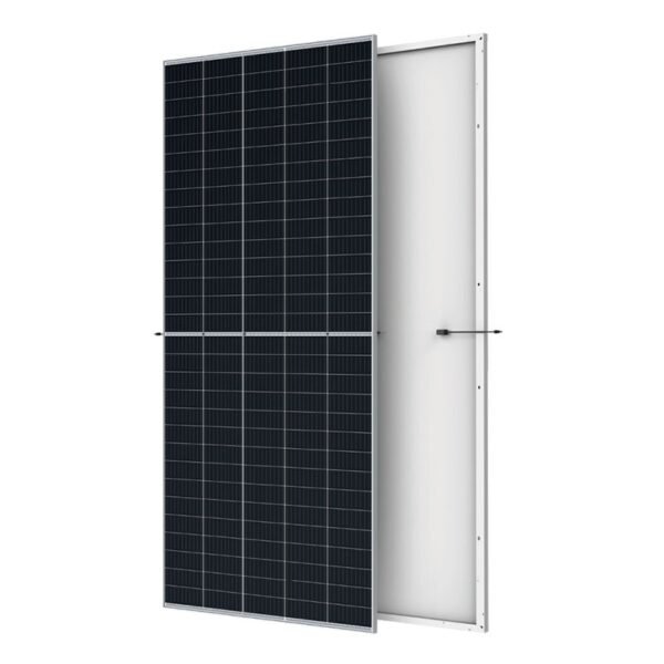 SunVine Solar Panels