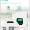 HFP Solar Inverter