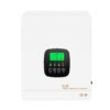 HFP SOLAR INVERTER 6300W 48V