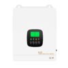 HFP SOLAR INVERTER 6300W 48V