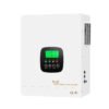 HFP SOLAR INVERTER 6300W 48V