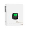 HFP SOLAR INVERTER 6300W 48V