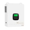 HFP SOLAR INVERTER 6300W 48V