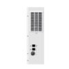 HFP SOLAR INVERTER 6300W 48V