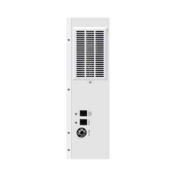 HFP SOLAR INVERTER 6300W 48V