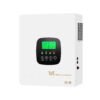 HFP SOLAR INVERTER 1300W 12V