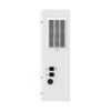 HFP SOLAR INVERTER 1300W 12V