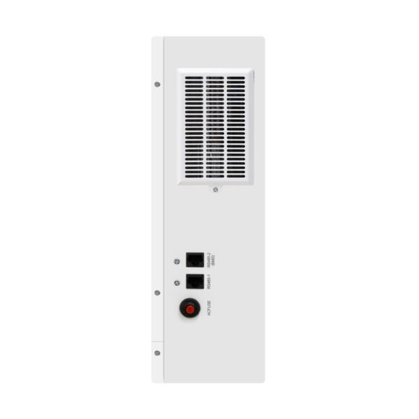HFP SOLAR INVERTER 1300W 12V