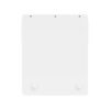 HFP SOLAR INVERTER 1300W 12V
