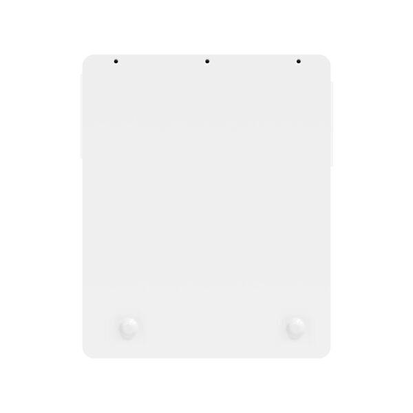 HFP SOLAR INVERTER 1300W 12V