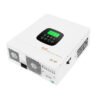 HFP SOLAR INVERTER 1300W 12V