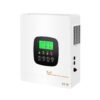 HFP SOLAR INVERTER 1300W 12V