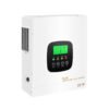 HFP SOLAR INVERTER 1300W 12V