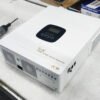 HFP SOLAR INVERTER 6300W 48V