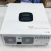 HFP SOLAR INVERTER 6300W 48V