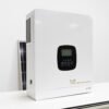 HFP SOLAR INVERTER 6300W 48V