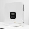 HFP SOLAR INVERTER 6300W 48V