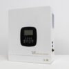 HFP SOLAR INVERTER 1300W 12V