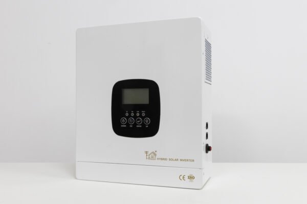 HFP SOLAR INVERTER 1300W 12V