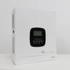 HFP SOLAR INVERTER 1300W 12V