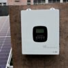HFP SOLAR INVERTER 1300W 12V