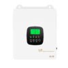 HFP SOLAR INVERTER 1300W 12V
