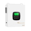 HFP SOLAR INVERTER 1300W 12V