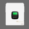HFP SOLAR INVERTER 1300W 12V