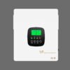 HFP SOLAR INVERTER 1300W 12V