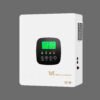 HFP SOLAR INVERTER 1300W 12V