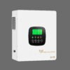 HFP SOLAR INVERTER 1300W 12V