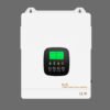 HFP SOLAR INVERTER 6300W 48V