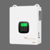 HFP SOLAR INVERTER 6300W 48V
