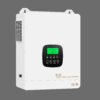 HFP SOLAR INVERTER 6300W 48V