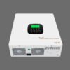 HFP SOLAR INVERTER 6300W 48V